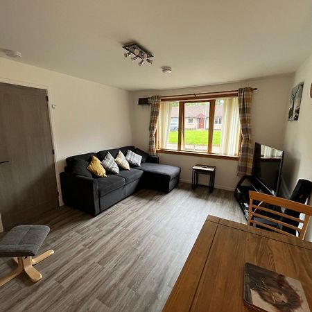 הוילה דרמנדרוכיט The Wee Hoose Near Loch Ness, Private Garden, Private Parking מראה חיצוני תמונה